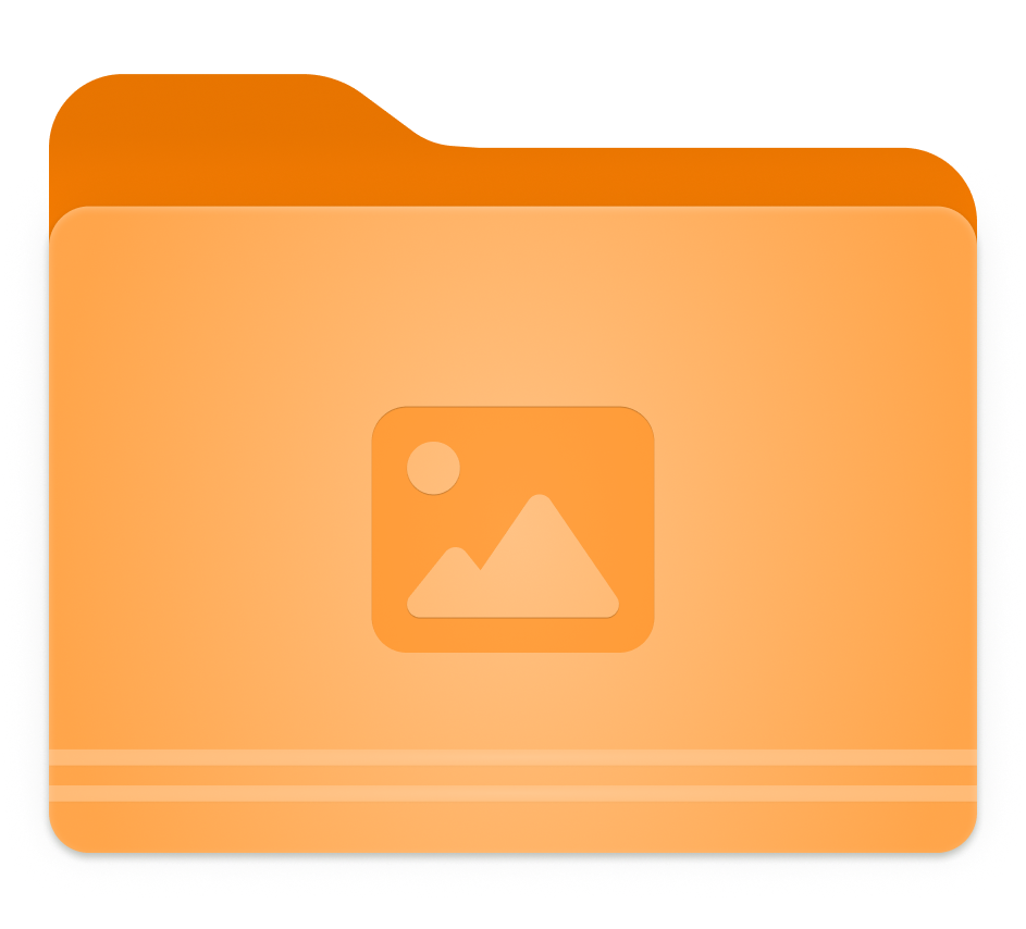 linear demo image