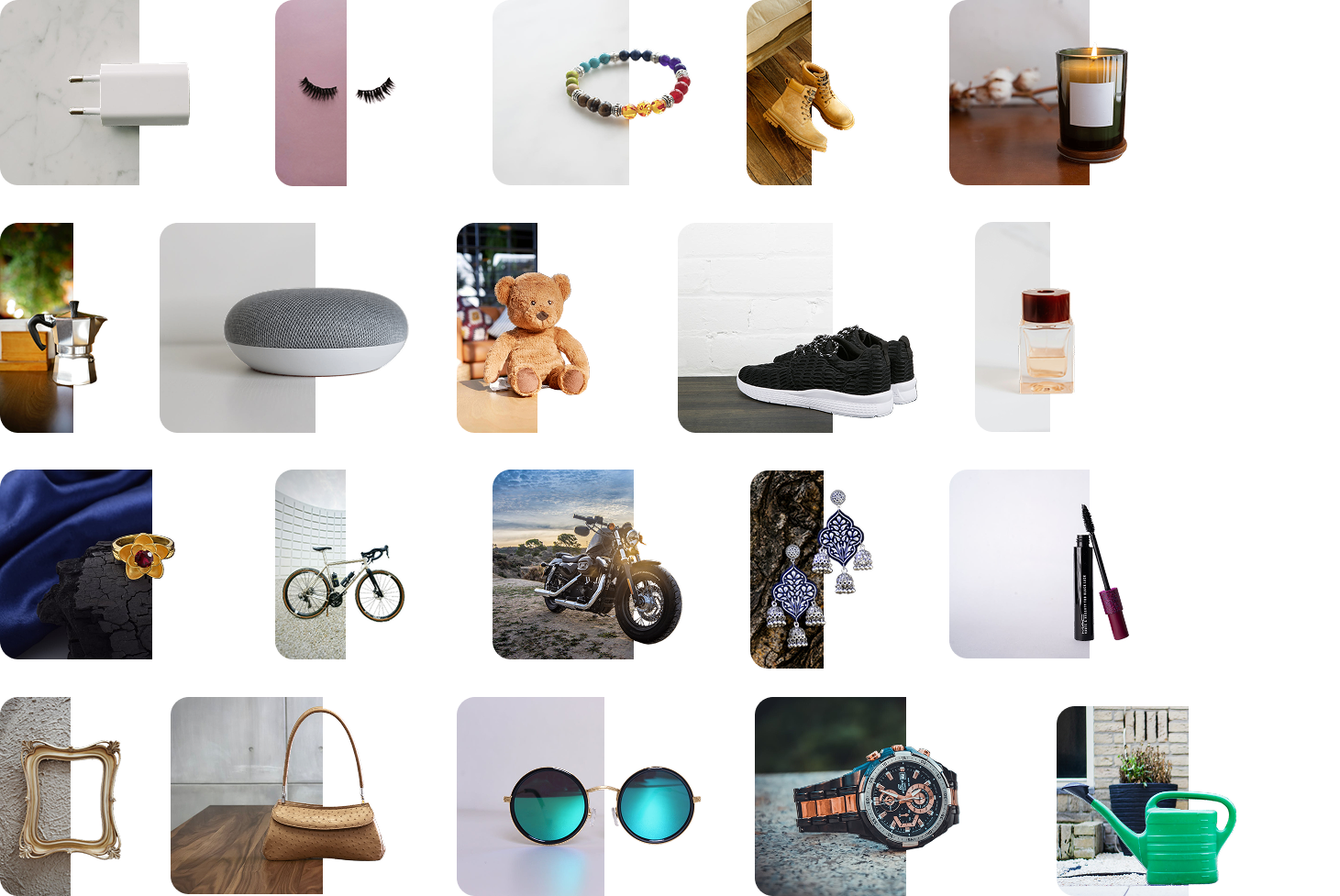 bulk edit like a pro