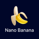 Nano Banana AI image editor by Google DeepMind — now available on graficai