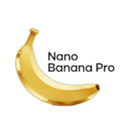 Nano Banana Pro