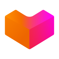 Lazada