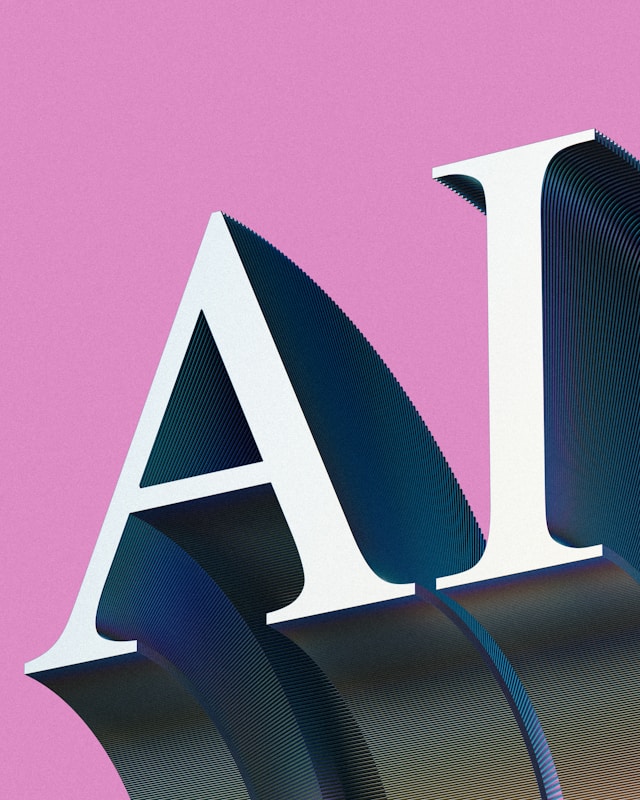 AI solution