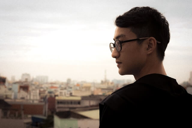 Ethan Lee
