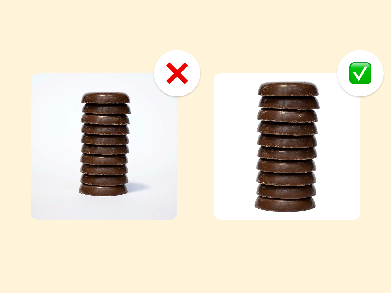 Problem