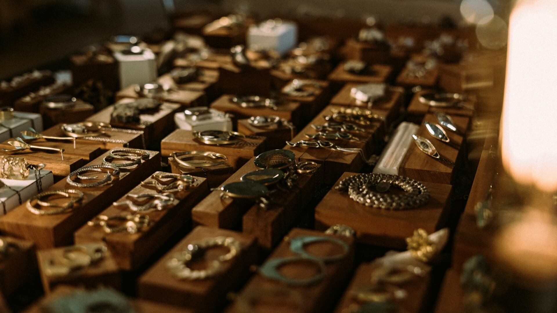 Shopify success story