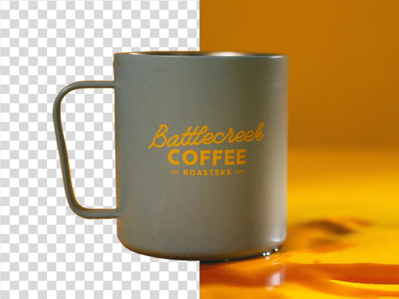 Free AI Background Remover Remove Image Backgrounds Instantly Graficai free-ai-background-remover-remove-image-backgrounds-instantly-graficai