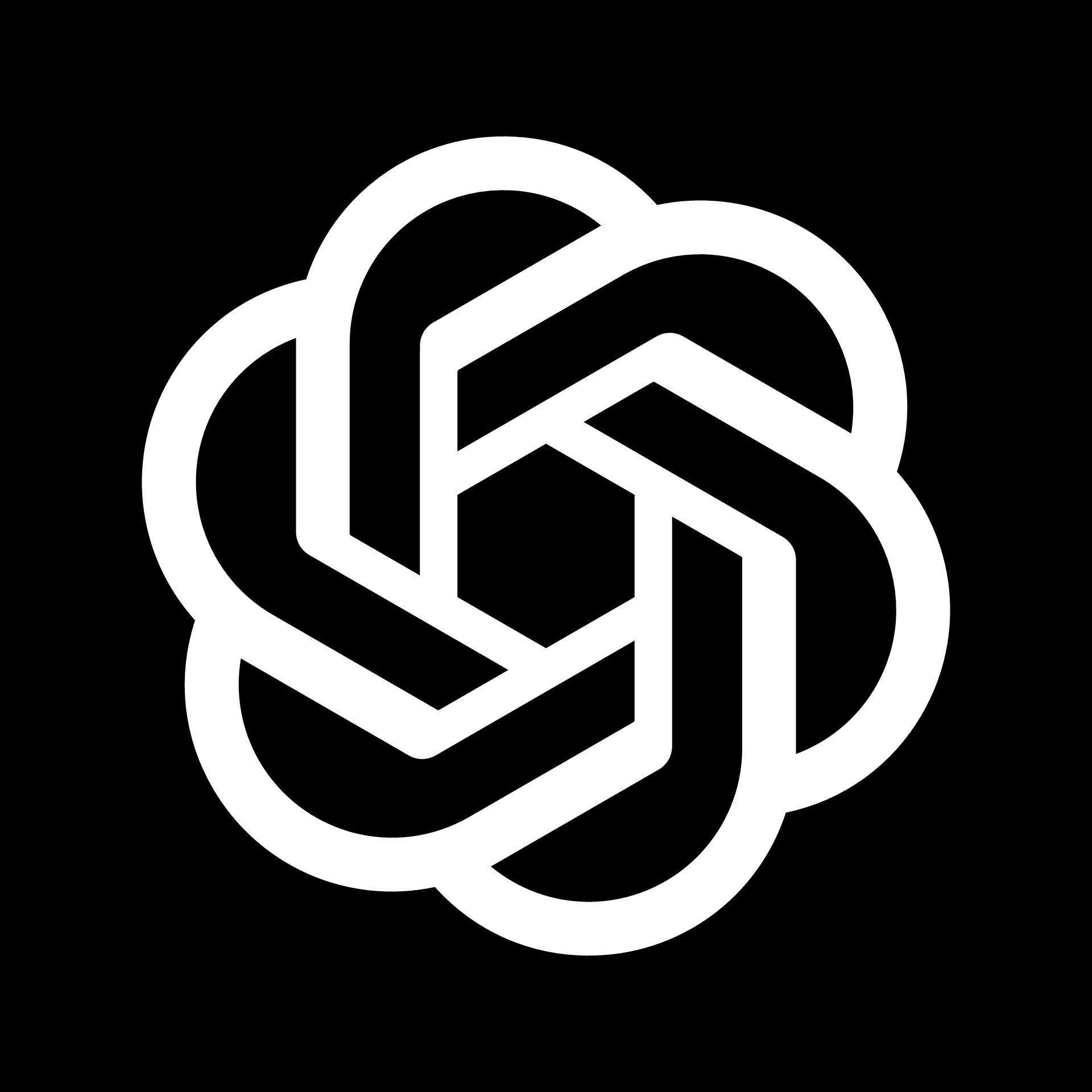 GPT Image 2
